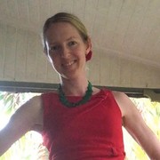 House Sitter - Cat (and dog)-loving Kate