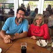 House Sitter - The Professional Caretakers