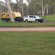 House Sitter - The Great Oz Adventure   