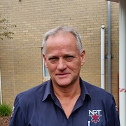 House Sitter - Brenton