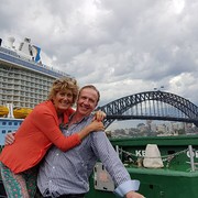 House Sitter - ANIMAL LOVERS, ENERGETIC & RESPONSIBLE