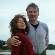 House Sitter - HIGHLY RECOMMENDED/PEACE OF MIND