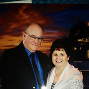 House Sitter - Helenrich