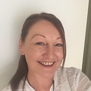 House Sitter - Mature Single Lady-Honest & Reliable!