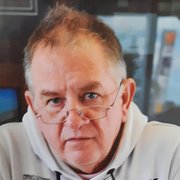 House Sitter - Old 54