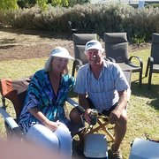 House Sitter - Loveofanimals27