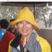 House Sitter - Mia Five Stars Housesitter