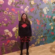 House Sitter - Caring and gentle animal lover