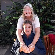 House Sitter - Reliable & Respectful Couple