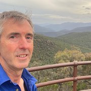 House Sitter - Semi Retired Volunteer Traveler