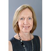 House Sitter - Kathy