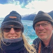 House Sitter - Chasing the sun Available in 2026