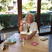 House Sitter - Josie 