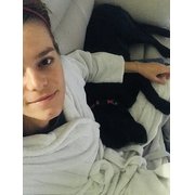 House Sitter - Kristyna the Empathetic Carer