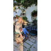 House Sitter - Housesit req Gold Coast/Nth NSW Xmas/ NY