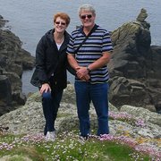 House Sitter - Reliable and Trustworthy