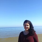 House Sitter - Melisa