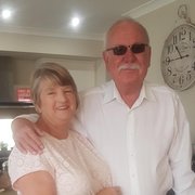 House Sitter - Mike & Jean