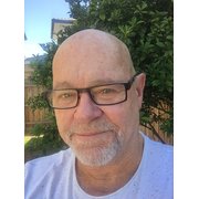 House Sitter - Pets Pal Pete