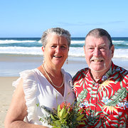 House Sitter - The Lukes