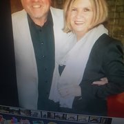 House Sitter - FULL TIME SITTERS WA and SA