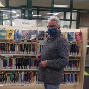 House Sitter - Easy-going, caring community person   