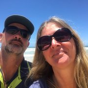 House Sitter - Living The Dream