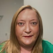 House Sitter - BERNIE CARING SITTER - WORKS FROM HOME