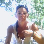 House Sitter - Tanya1971