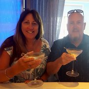 House Sitter - Go, enjoy! We will look after everything