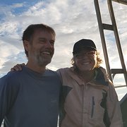 House Sitter - Happy Travellers