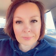 House Sitter - Single mature non smoker female