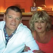 House Sitter - Retired, active, non smoking Gold Coast 