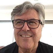 House Sitter - Traveller