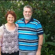 House Sitter - Peace of mind is guaranteed