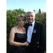 House Sitter - long length sitters from Hayling Is. UK