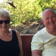 House Sitter - Caring Pet and House Sitters