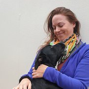 House Sitter - Are we your Ideal House/Pet Sitters?