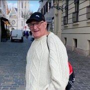 House Sitter - Holiday with peace of mind.     