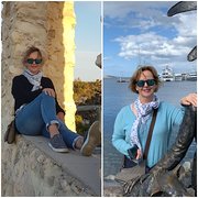 House Sitter - Lois Housesitter