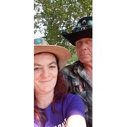 House Sitter - Country Couple