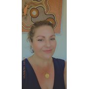 House Sitter - Glenda