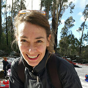 House Sitter - Alisa - responsible house/ pet sitter