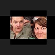 House Sitter - Home and Pet Sitters