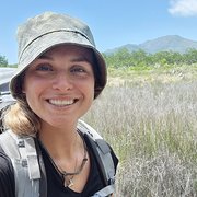 House Sitter - Friendly respectful pet lover!