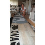 House Sitter - Liz D