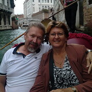 House Sitter - House and/or Pet Sitter.