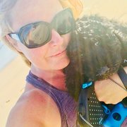 House Sitter - Responsible house and pet sitter