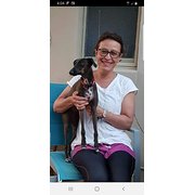 House Sitter - House proud animal lover