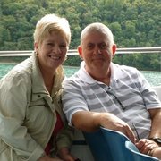 House Sitter - Passionate Travellers